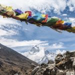 Can Beginners Trek to Everest Base Camp ?EverestCan Beginners Trek to Everest Base Camp ?